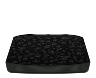 GAOMON S630 6930933008726 - 1226225 - zdjęcie 3